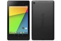 Asus фото