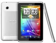 HTC фото