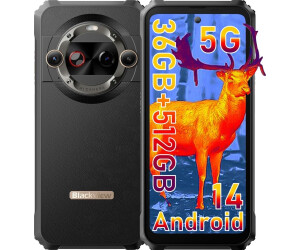 Ремонт Doogee DK10