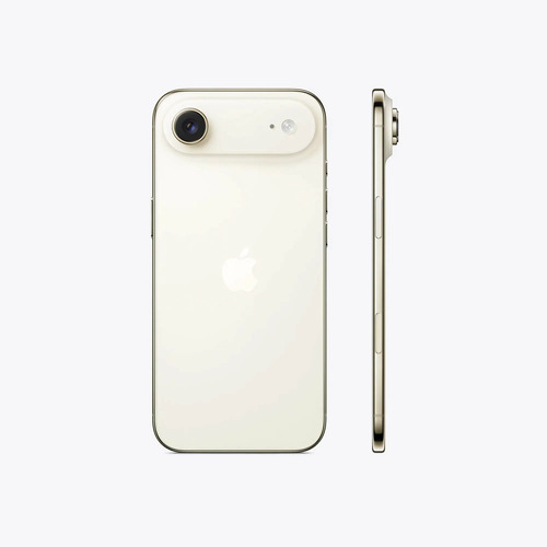 Ремонт iPhone 17 Air